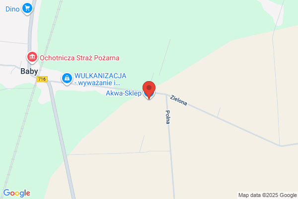 Akwaforta. Artykuly plastyczne