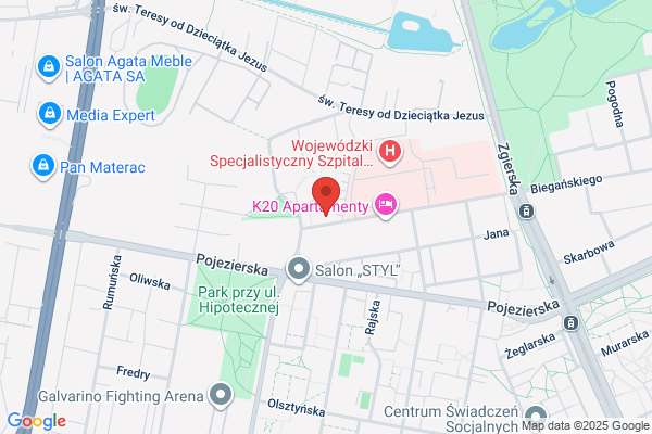 Andryszkiewicz Ryszard. Przezwajanie silników elektrycznych