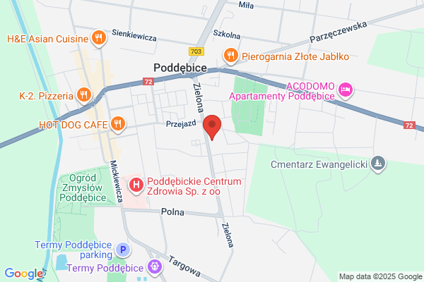 Ariad. Sklep zoologiczny