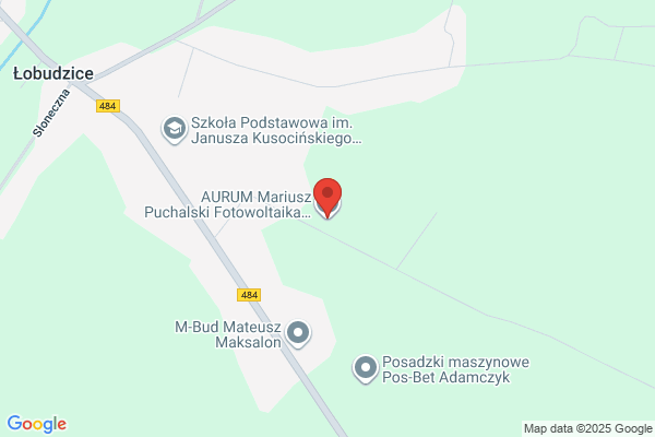 Auric Polska Sp. z o.o.