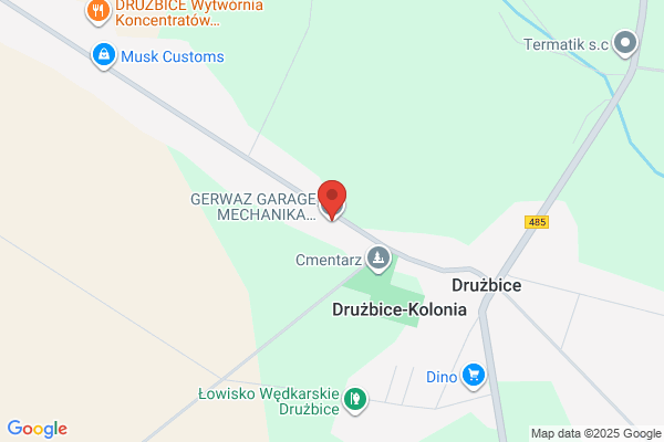 Auto-Naprawa