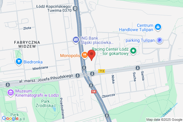 Avallon. Sp. z o.o. Doradztwo finansowe