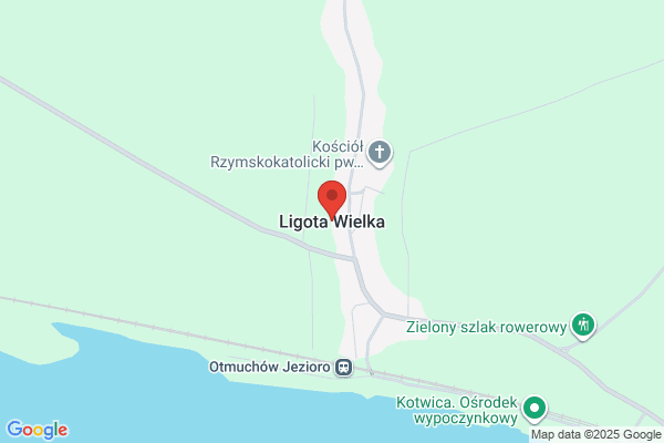 Bazaniak Malgorzata, lek. stomatolog