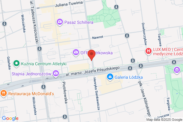 Berlitz Poland. Sp. z o.o.