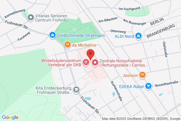 Brzeznicka Anna, lek. med. internista