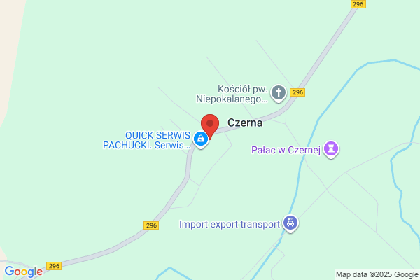 Caban Mariusz. Agent ubezpieczeniowy Commercial Union