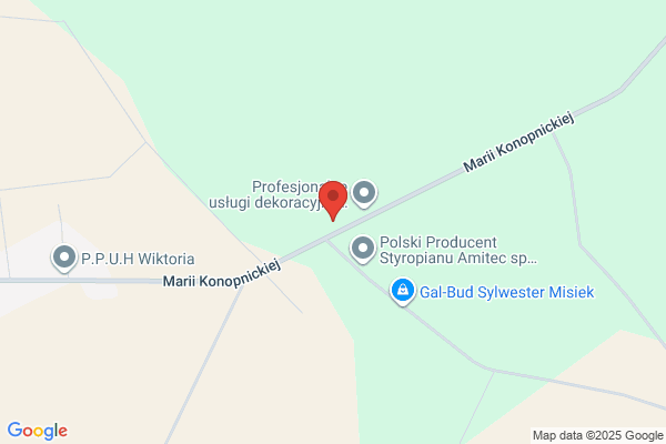 Centrum Urody. Gabinet odnowy biologicznej