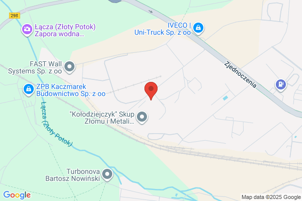 Amerykanskie meble wypoczynkowe Western Home FI