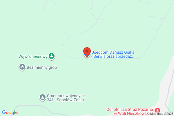 Arche. Komputery. Sprzedaz, serwis