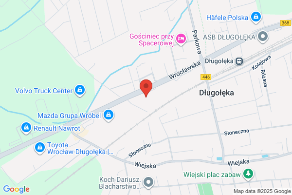 Balex Metal Dolny Slask. Producent blach dachówkowych