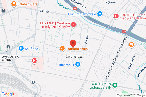 DAS Towarzystwo Ubezpieczen Ochrony Prawnej SA
