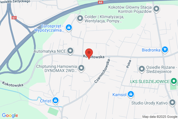 Jurtrans. Roboty drogowe, odwodnienia, zabezpieczenia powodziowe