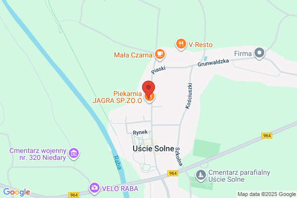 Ochotnicza Straz Pozarna