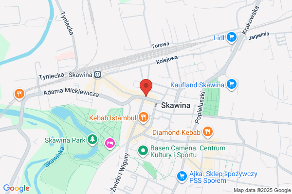 PKO Bank Polski SA