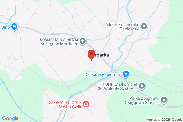 Pilmar. Sprzedaz, serwis pilarek, kosiarek