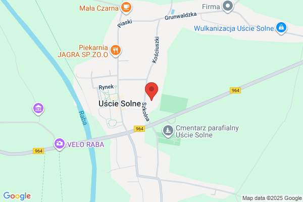 Przedszkole Publiczne Komunalne