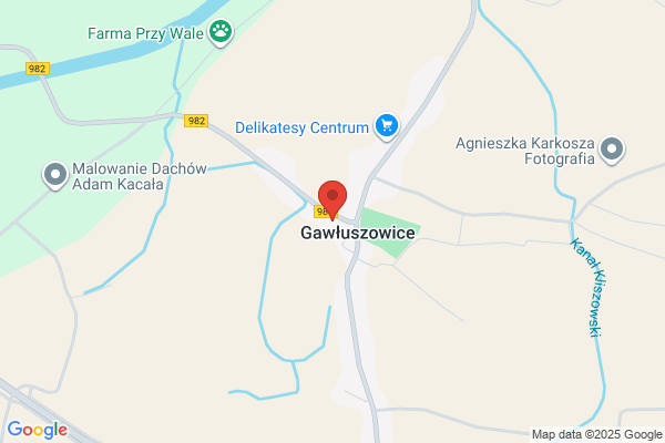 Szkola Podstawowa