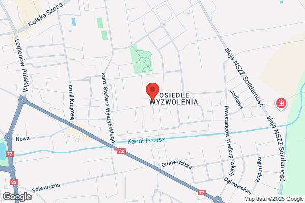 Turek Tomasz, lek. med. Gabinet internistyczno - zabiegowy