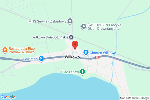 Bosch Service Kaminscy. Naprawa samochodów z silnikami benzynowymi i Diesle