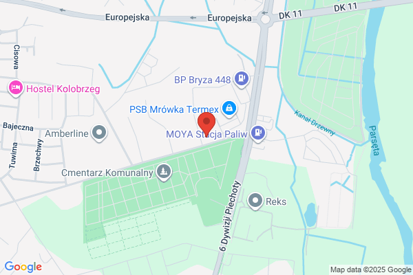 AR Kamieniarstwo. Nagrobki, kominki, schody