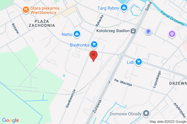 As-Gips. Hurtownia materialów budowlanych i wykonczeniowych