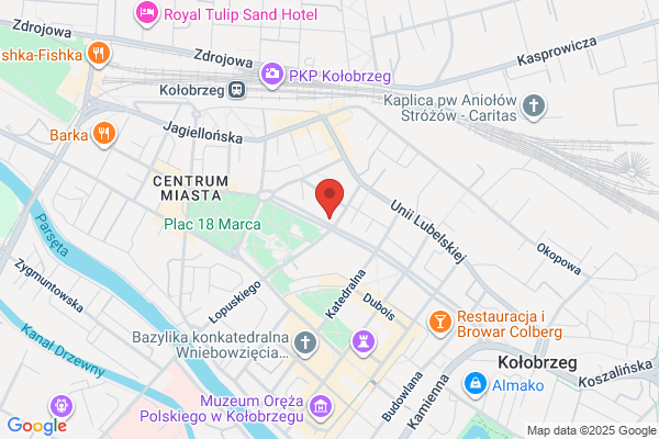 Bank PKO SA. Oddzial