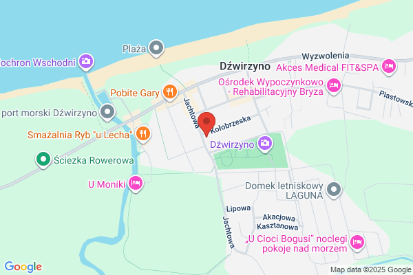 Beata. Bar