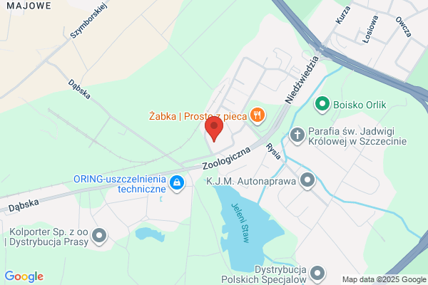Biozet. FPH. Kwiatkowska K.