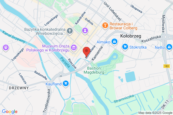 Biuro Ubezpieczeń MULTICA - Jolanta Matuszyńska