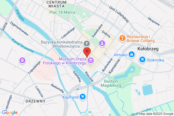 Budzynski M., doradca podatkowy
