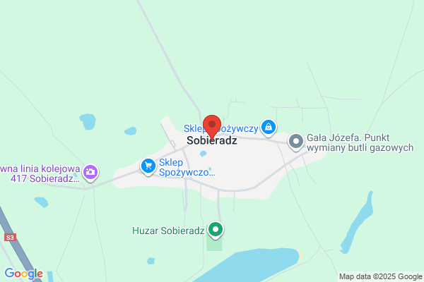 Dzwig. Sp. z o.o. Portowe warsztaty serwisowe