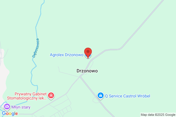 Jaremowicz Jadwiga. Sklep wielobranzowy