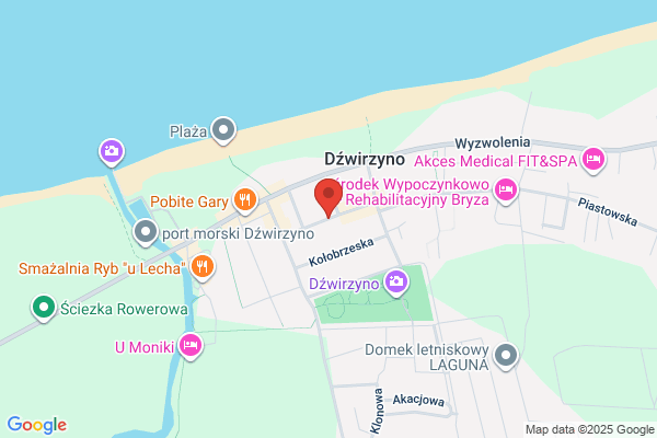 Kawalek Edmunda. Wynajem pokoi