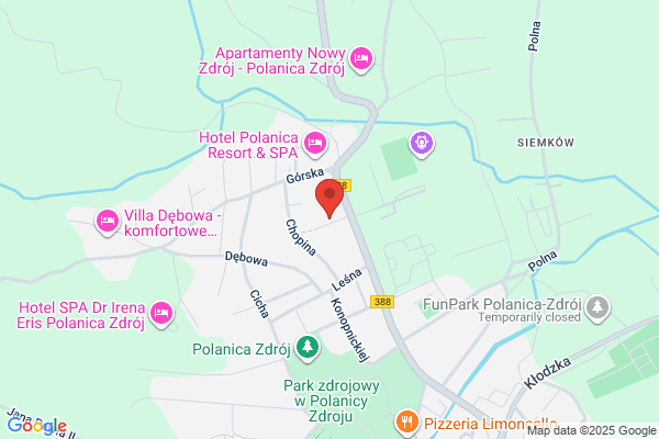 AB. Dezynfekcja, dezynsekcja, deratyzacja. Ulatowska E.
