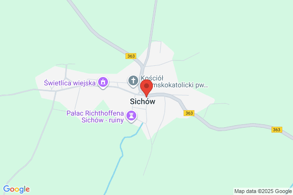 Adamczyk Adam. Sklep wielobranzowy