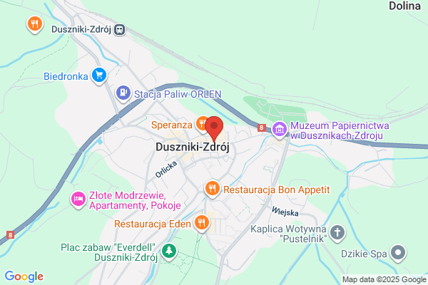 Apteka sw. Piotra i Pawla