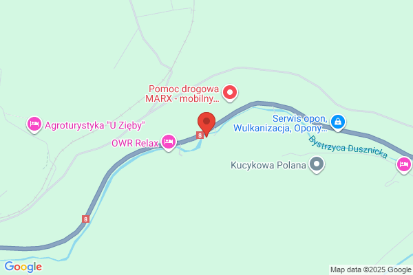 Auto K Serwis. Blacharstwo i lakiernictwo. Kudelko S.