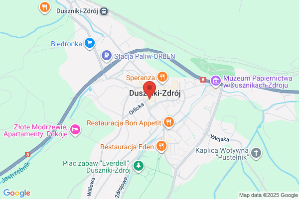 Bank Spóldzielczy w Klodzku. Filia