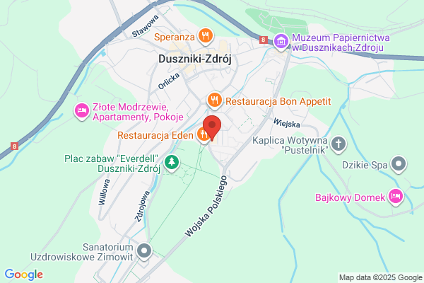 Basiuk Benedykt. Zaklad fotograficzny