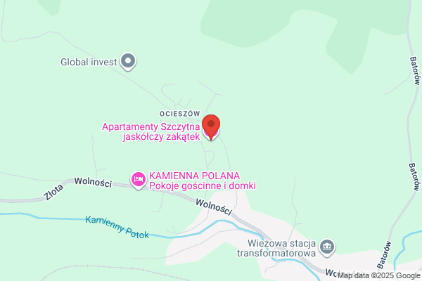Bednarski Krystian. Ubezpieczenia