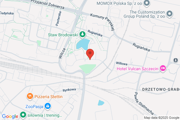 Bumaj K. Marketing, reklama, handel