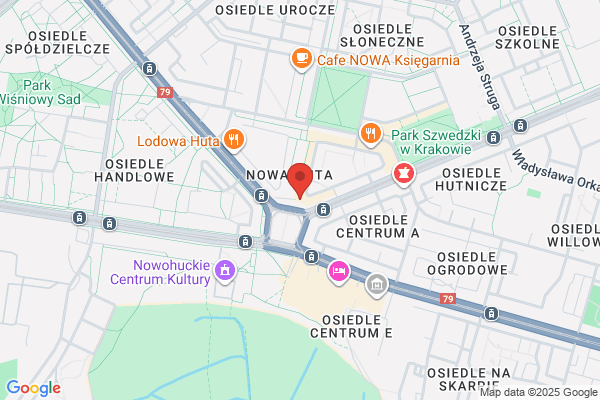 Cepelix. Rekodzielo i art. wielobranzowe. Józefowska E.