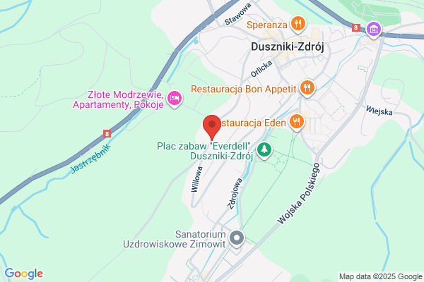 Demiurg. Uslugi ogólnobudowlane. Opalach W.