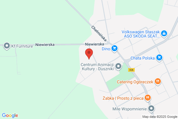 Drewrób. Oczkowski P.