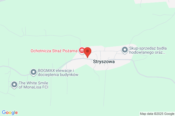 Dybal Barbara. Sklep z art. chemicznymi i kosmetykami(