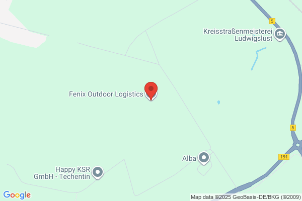 Fenix. Hurtownia. Ugarenko H.