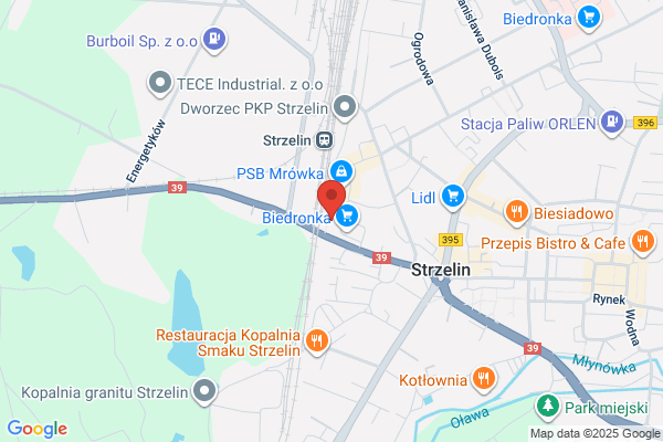 Fiskom SC. Sklep z kasami fiskalnymi, komputerami i art. biurowymi. Skiba K., Kaczmarek R.