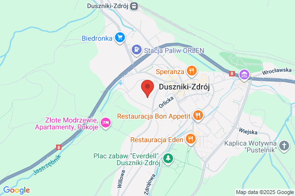 Gimnazjum Publiczne