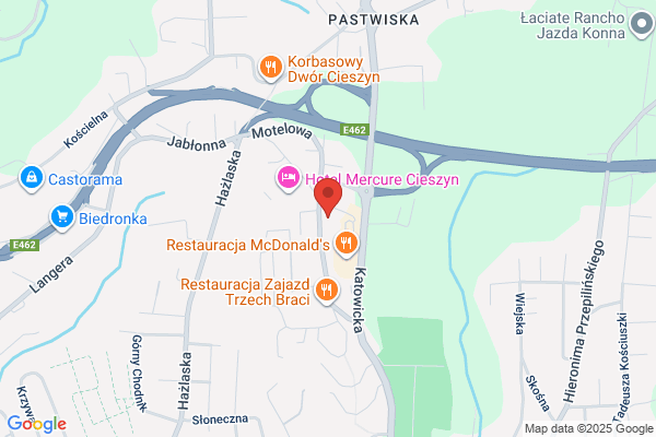 Grzybek Mariusz. Autoserwis