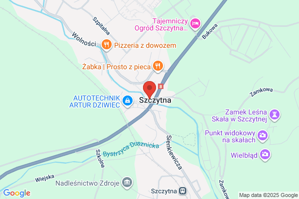 Hoffman Violetta. Fryzjerstwo damskie